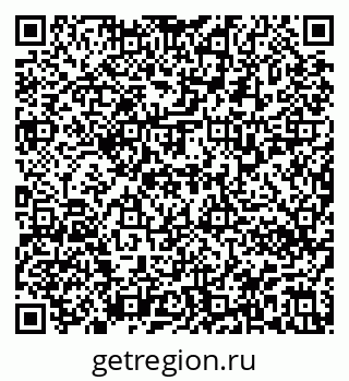 79913330211