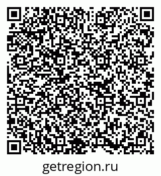 79913330212