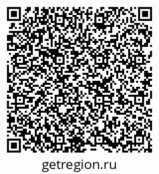 79913330216