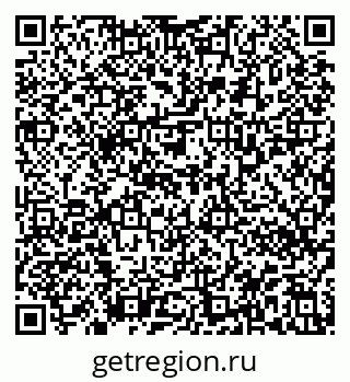 79913330217