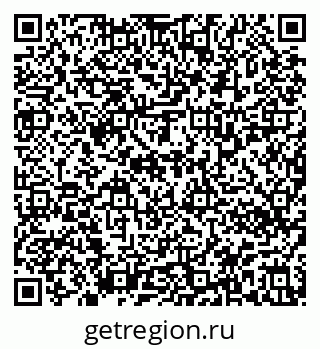 79913330219
