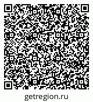 79913330220