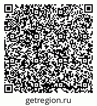 79913330222
