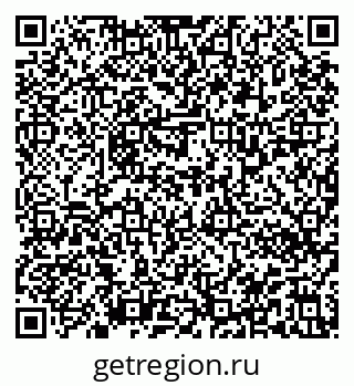 79913330223