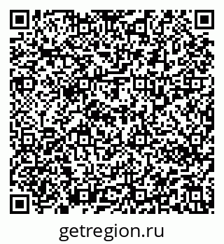 79913330224