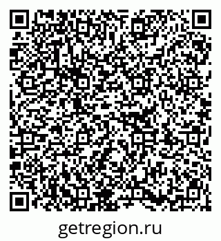 79913330225