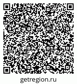 79913330226