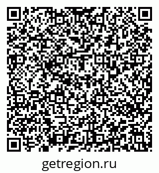 79913330227