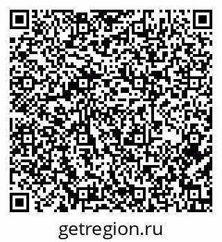 79913330228