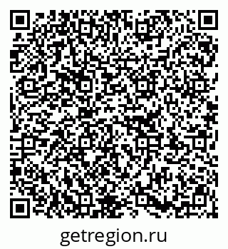 79913330229