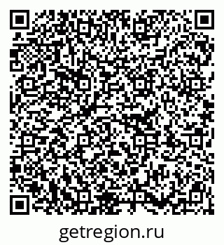 79913330232