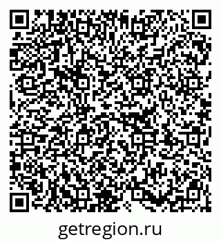 79913330233
