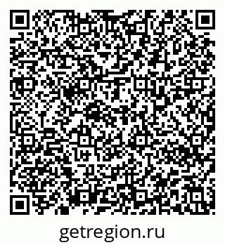79913330234