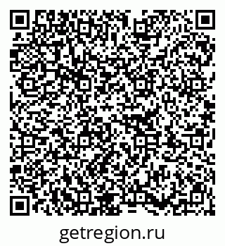 79913330235