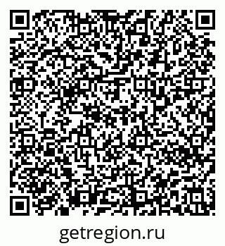 79913330238
