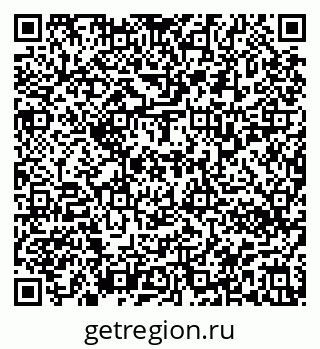 79913330239