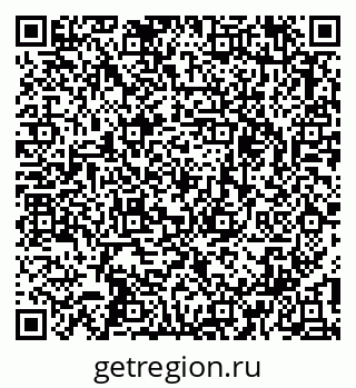 79913330241