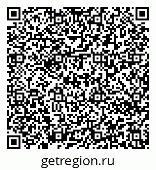 79913330242