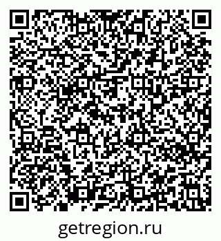 79913330243