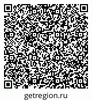 79913330244