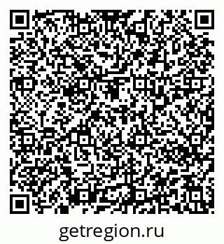 79913330246