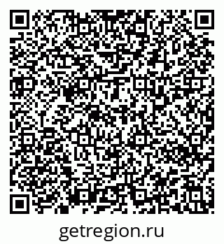 79913330247