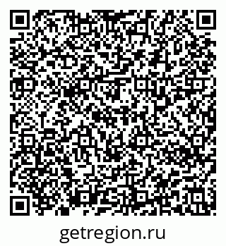 79913330248