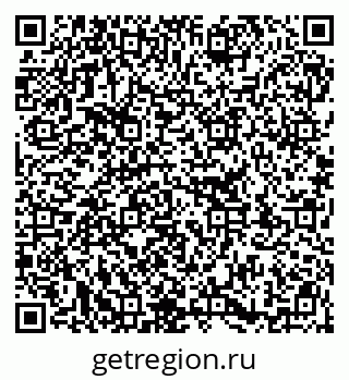 79913330249
