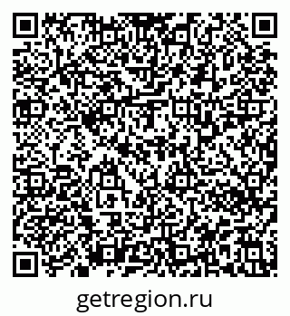 79913330252