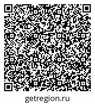 79913330253