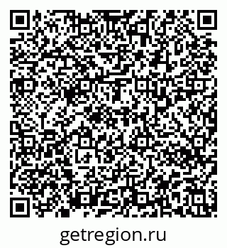 79913330254