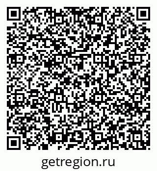 79913330255