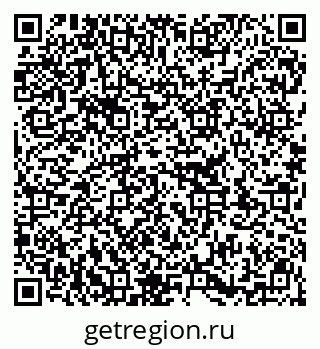 79913330256