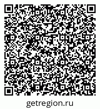 79913330257