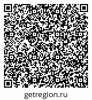 79913330258