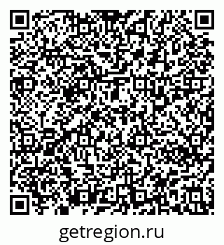 79913330259