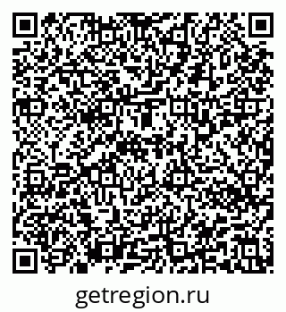 79913330260