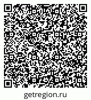 79913330263