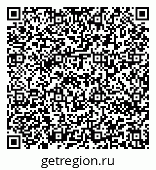 79913330264