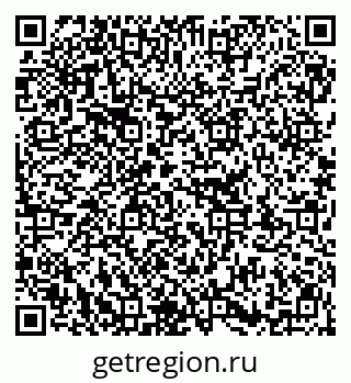 79913330265