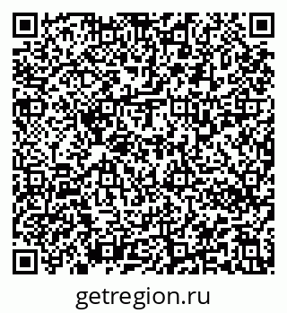 79913330267