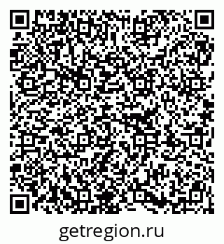 79913330268