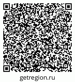 79913330269