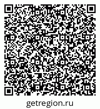79913330273