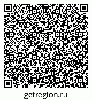 79913330275