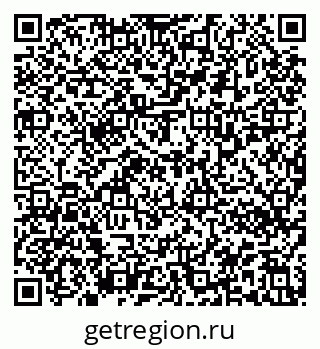 79913330277