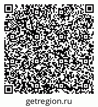 79913330279