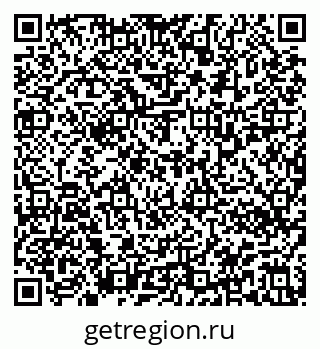 79913330281