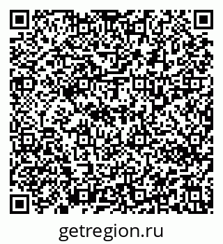 79913330282