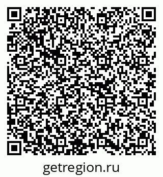 79913330285